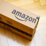 Amazon Challenges CPSC Authority in Product Safety Recall Dispute