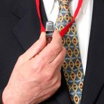 Whistleblower Reveals Shocking Actions by Officials Prior to Trump Incident