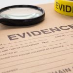 Controversy Erupts Over Key Evidence in High-Profile Trump Rally Case