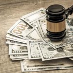 Prominent Lawyer Found Guilty in Major Fraud Tied to Political Funds