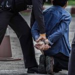 Major Police Operation Leads to Dozens Arrested in San Francisco Retail Bust