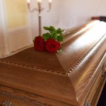 Actor Known for Iconic Roles Passes at 68