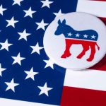 Eric Adams' Omission Raises Questions at Major Political Event