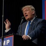 The Political Chessboard: "No Tax on Tips" and Nevada's Election Strategy