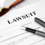 Texas Legal Action Against Major Automaker Over Privacy Violations
