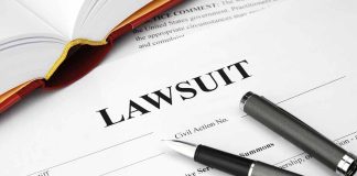 Texas Legal Action Against Major Automaker Over Privacy Violations