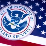 Senator Accuses DHS of Hiding Critical Information About Terror Watchlists