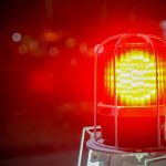 Governor's Announcement on Education Sparks Concerns Over Security Communication