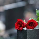 Legendary Bassist for Iconic Rock Stars Passes Away at 86