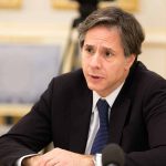 House Demands Testimony from Blinken Regarding Disastrous 2021 Afghanistan Exit