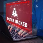FBI Warns of Alarming Ransomware Surge Impacting Hundreds of Organizations