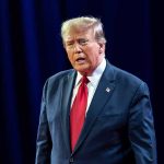 Republicans and Pro-Life Advocates Clash Over Surprising Trump Proposal