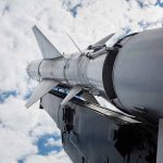 U.S. Strategic Move in Asia Raises Questions on China's Military Actions