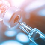US Lawmakers Question Big Pharma's Testing Practices in Chinese Prisons
