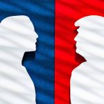 Surprising Poll Results Shake Up Pennsylvania's Political Landscape