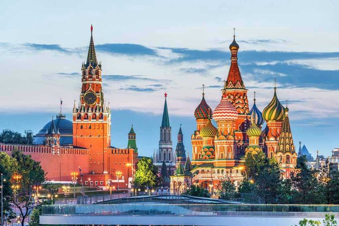 1574529613 St Basils cathedral