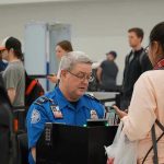 detained