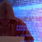 Hacker