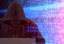 Hacker