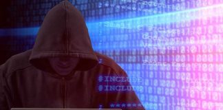 Hacker