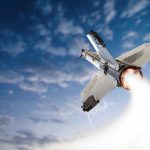 Rocket