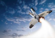 Rocket