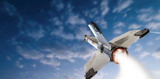 Rocket
