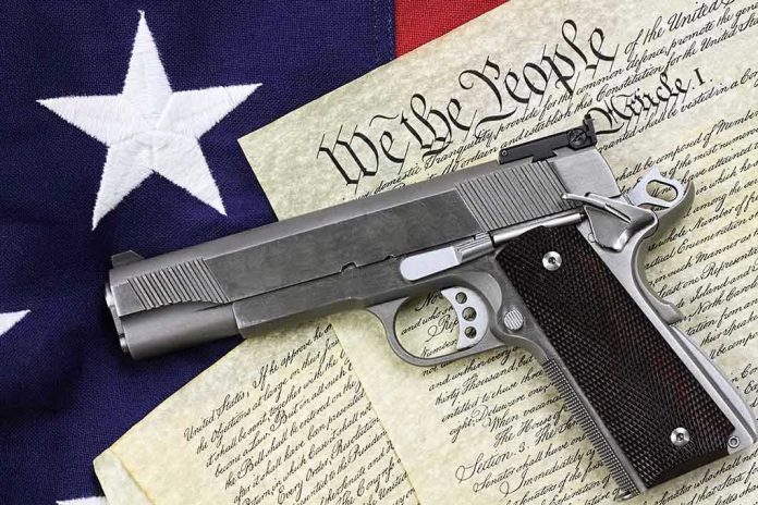 129482747 2nd amendment