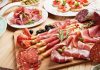deli meat