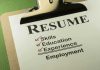 jobs