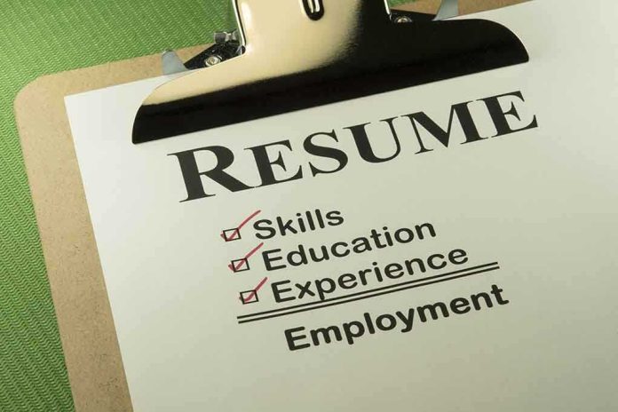 jobs