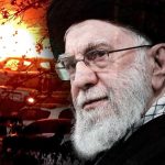 Internet Blackout Shields Bloodbath At least 5000 killed in Iran protests as internet blackout