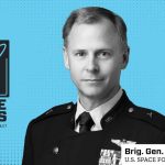 Space Force’s Secret Plan to Dominate Space How the Space Force trains Guardians for the future of warfare