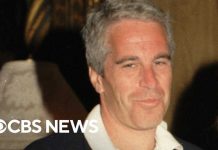 UNPRECEDENTED Epstein Dump — What’s Inside Terrifies Elites Justice Department releases new batch of Epstein files