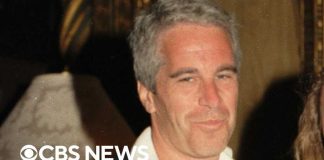 UNPRECEDENTED Epstein Dump — What’s Inside Terrifies Elites Justice Department releases new batch of Epstein files