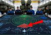 U.S. Airpower Gains Quiet Edge Russia's S-500 vs America's Stealth Jets: The Truth They're