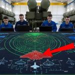 Russia's S-500 vs America's Stealth Jets: The Truth They're
