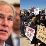 'We're Not Going To Mess Around Like They Do In Minnesota