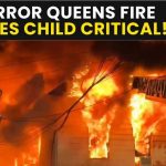 17-Day-Old Baby Buried in Rubble 17-Day-Old Baby Buried in Rubble