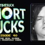 Predator Network “764” Targets Kids Online 764: The Real Global Satanic Pedophile Cabal