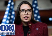 AOC’s Mysterious 2028 Ambition Hints at Power Play AOC running for office would be the 'easiest lay-up