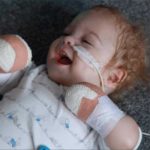 Texas Mother BUTCHERS Baby — CPS Knew Everything Baby Loses Limbs After Developing Sepsis