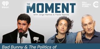 Bad Bunny And The Politics Of The Super Bowl Halftime Show