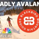 Blizzard WARNINGS Ignored? Legal Storm Brews Closer look at company involved in deadly avalanche near