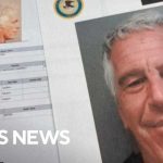 DOJ BUCKLES — Unredacted Epstein Files Exposed Congress to receive unredacted Epstein files next week