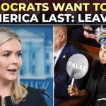 Democrats Silent for Murder Victims