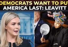 Democrats Silent for Murder Victims Democrats Silent for Murder Victims