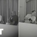 Epstein Butler’s Twisted Sale Epstein Butler's Twisted Sale