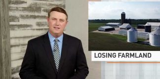 Family Farms COLLAPSING Fast