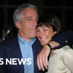 Ghislaine Maxwell attorney says she'll testify about Epstein in